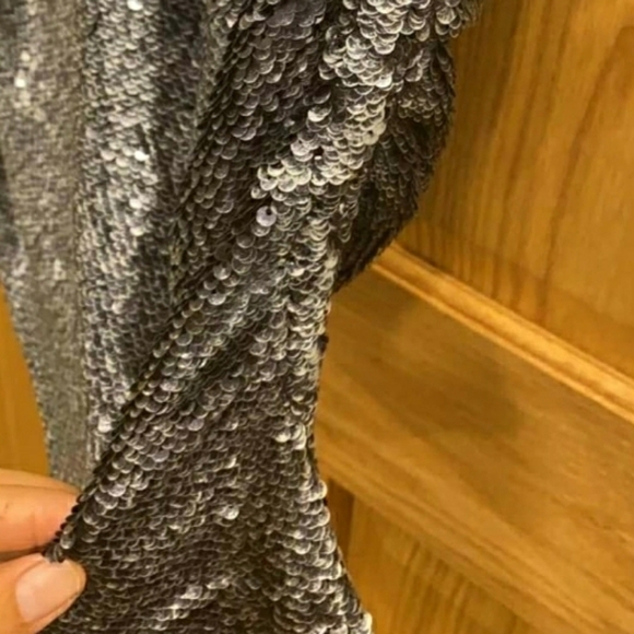 IRO Miracle Dress - Picture 9 of 14